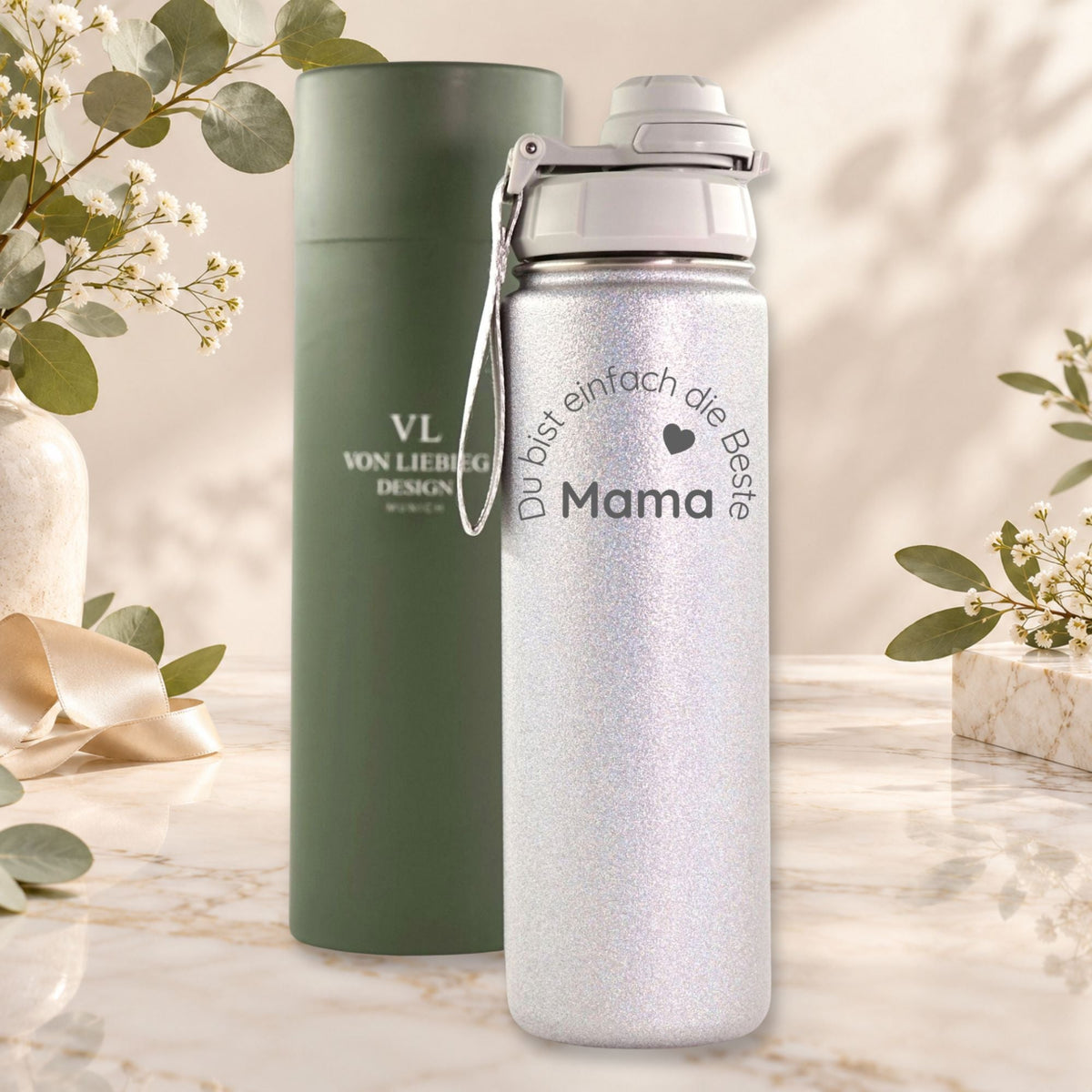 Mama