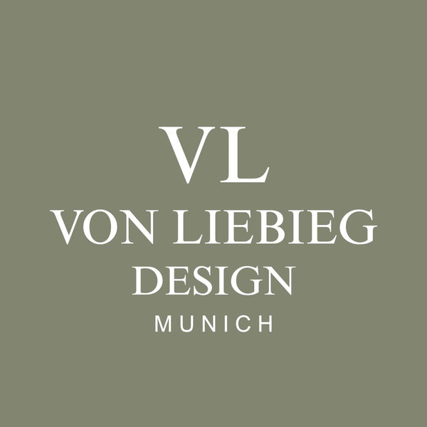 von Liebieg Design
